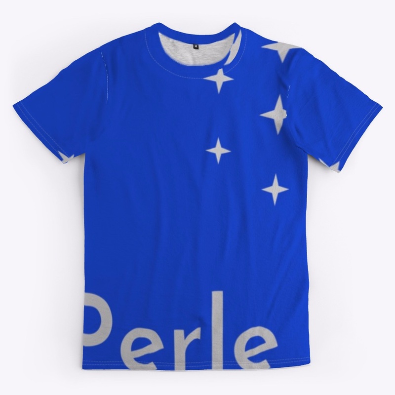 perle design 