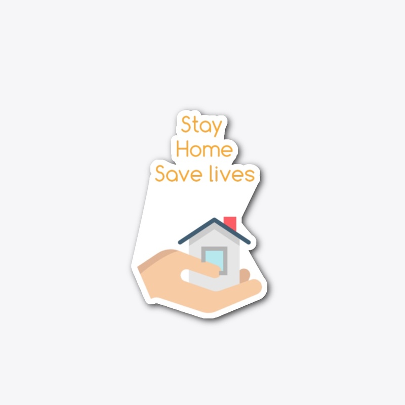 safe -covid19 - accessories