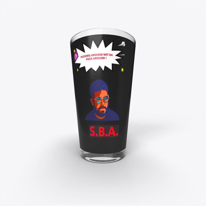 SLUNDA BOY AFFILIATION 