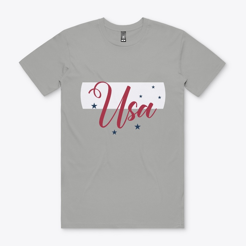 USA independence day