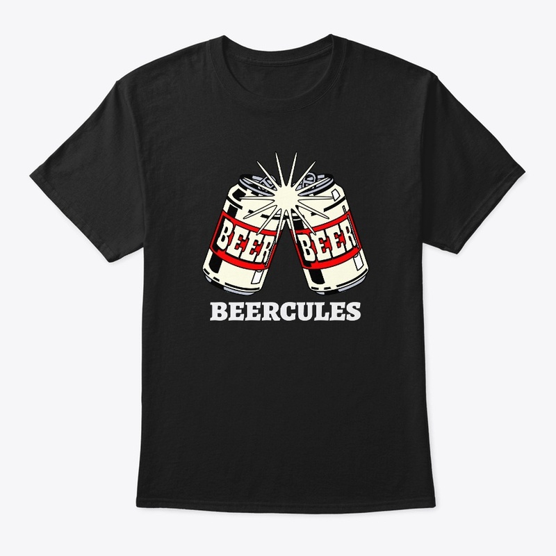 BEERCULES 