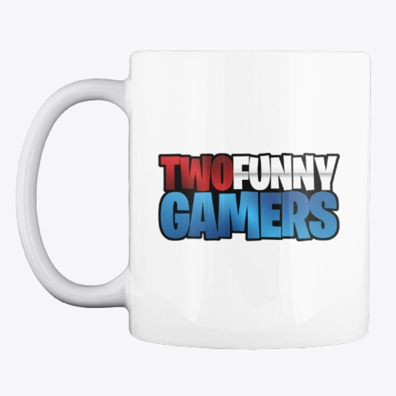 TFG Modern