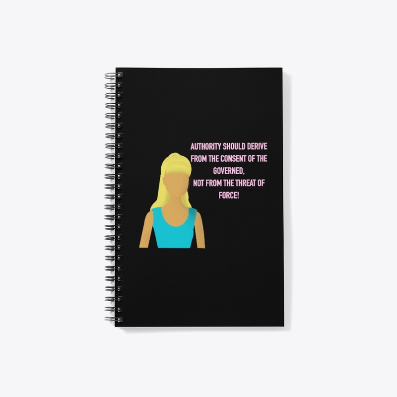 Toy Story 3 Barbie Quote