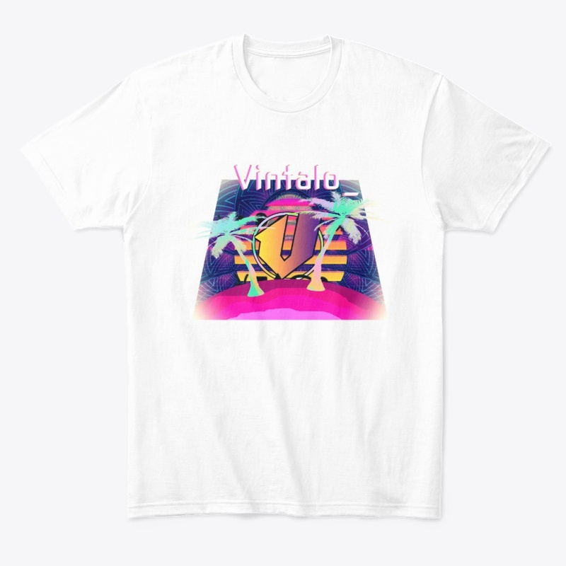 Retro