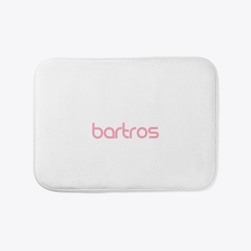 Bartros