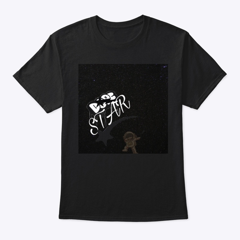 DOPE STAR FIRST PRODUCTS