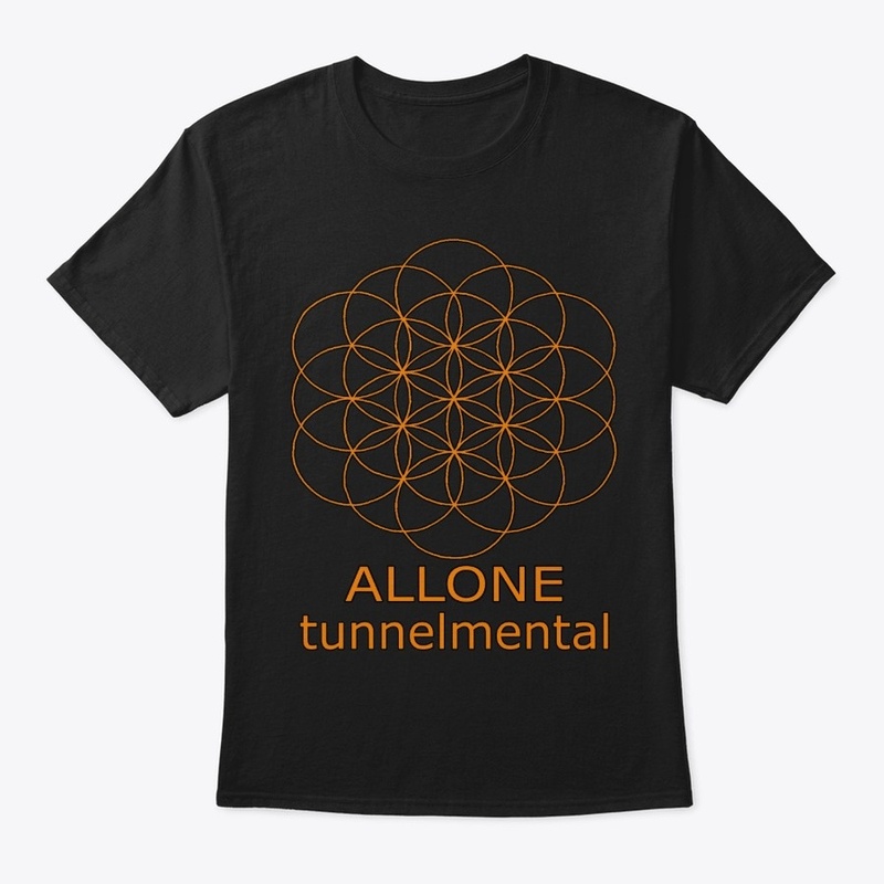 allone