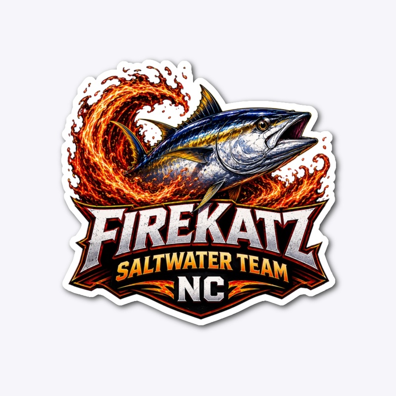 FireKatz