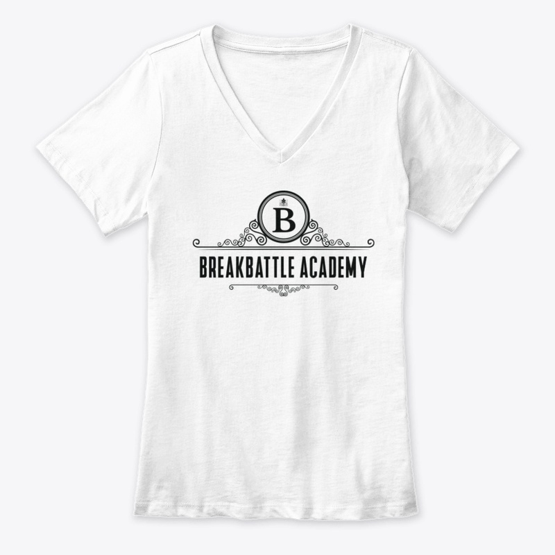 Breakbattle Academy