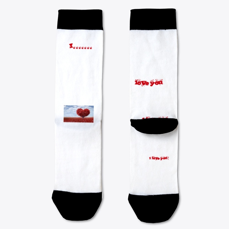 Valentine Gifts.....