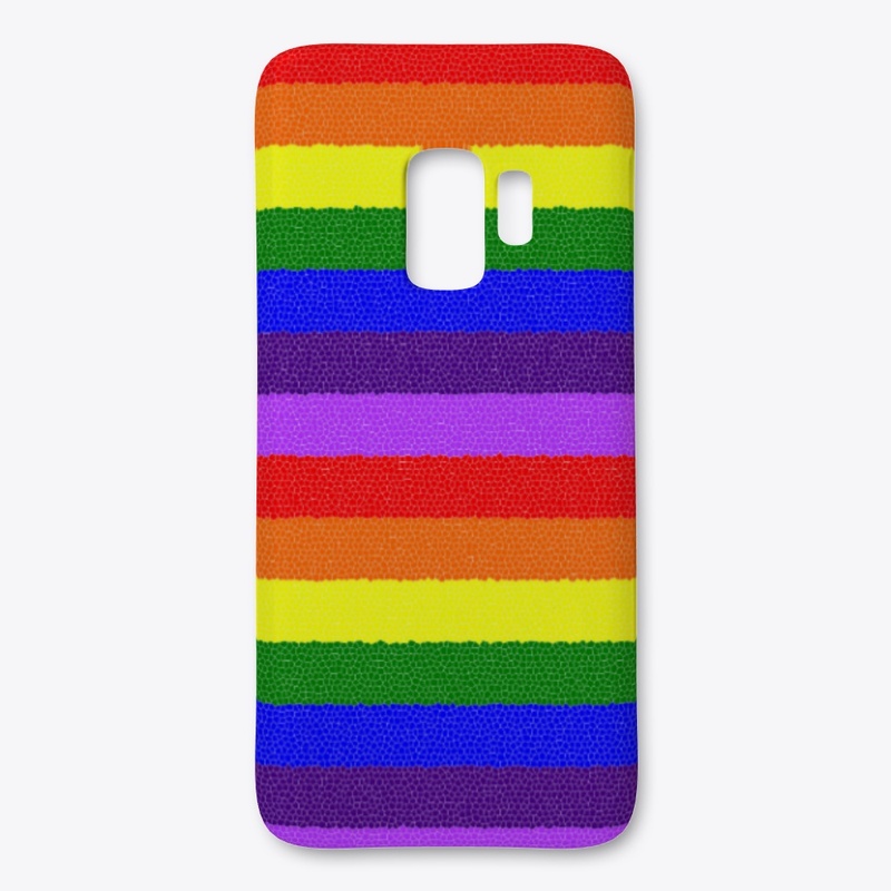 Pride-2020