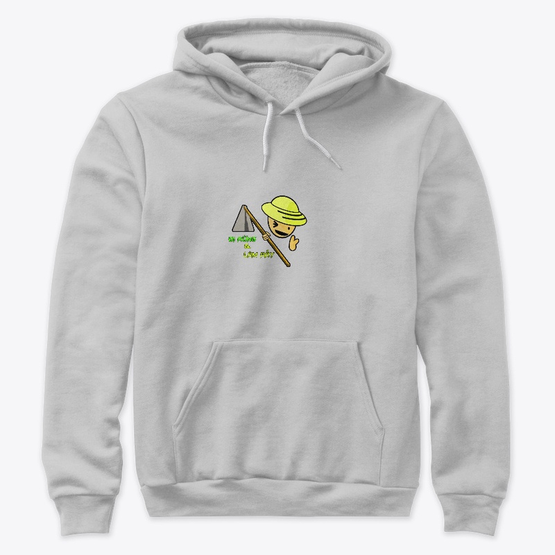 Inspired by an Asian country boy 3