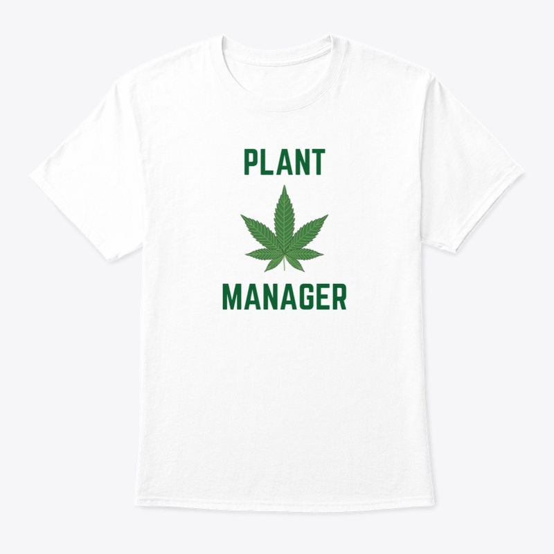 GVH- Plant Manage