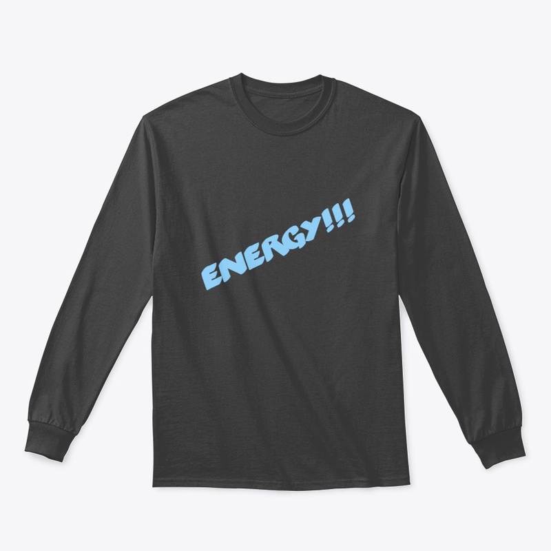 Ener-gy