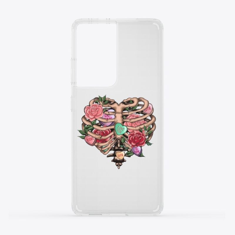 Valentine Day Special Heart