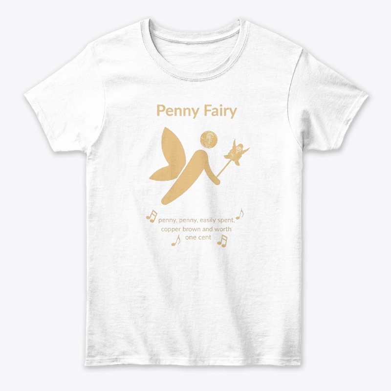 Penny song