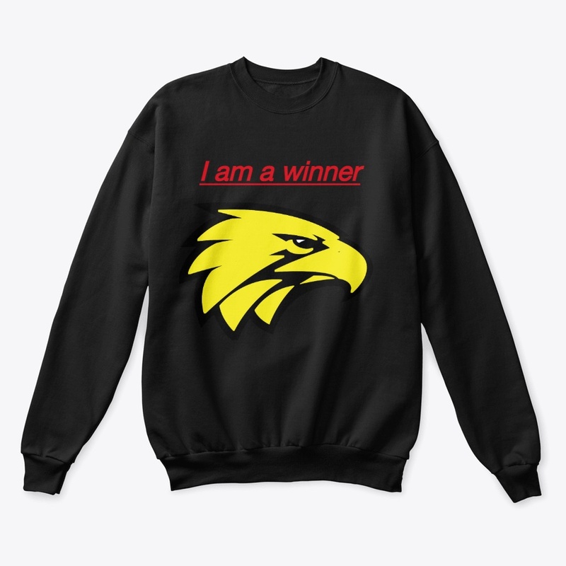 Classic Pullover Hoodies