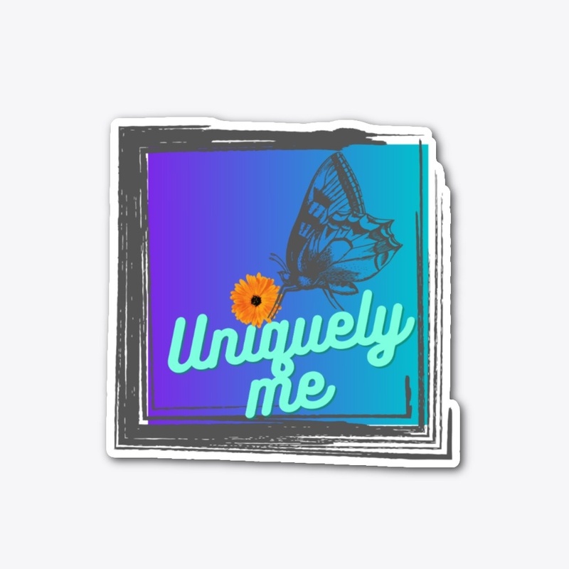 Uniquely Me | Special Needs Advocacy