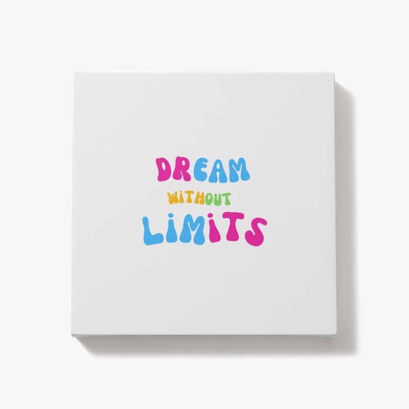Our Dreams