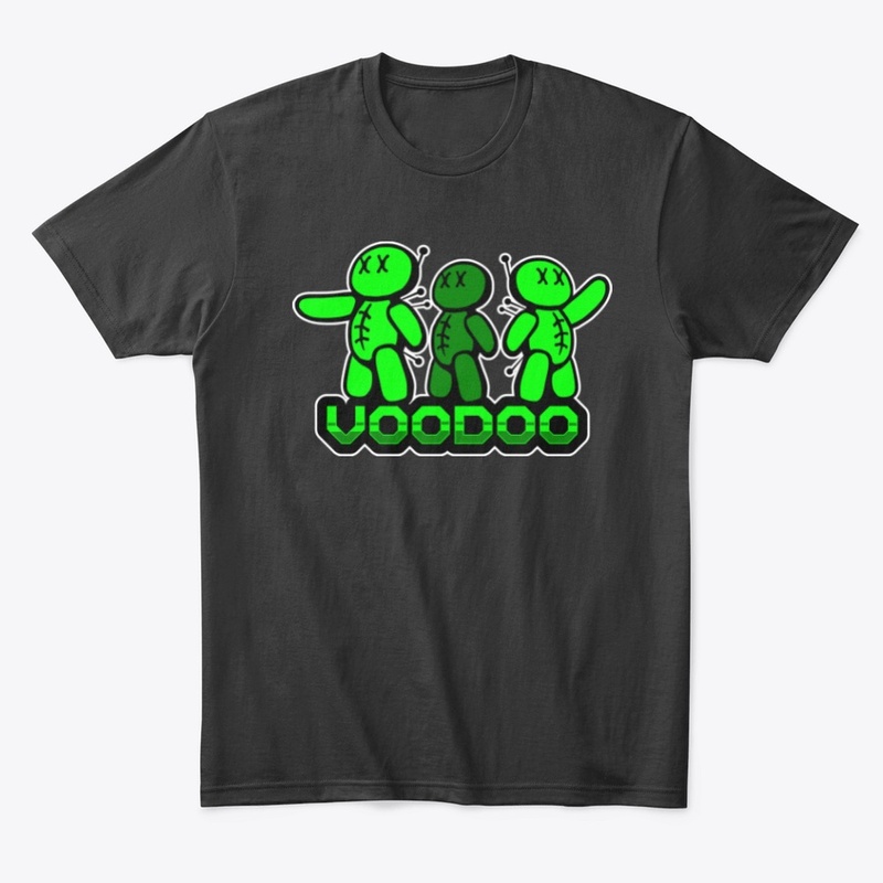 Voodoo