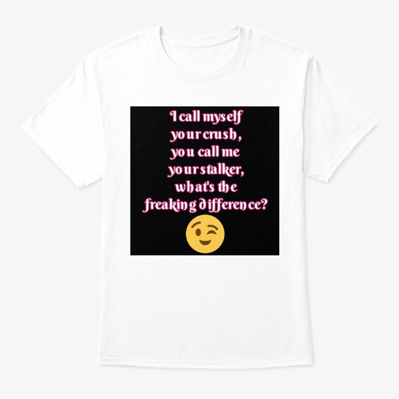 Funny shirt 