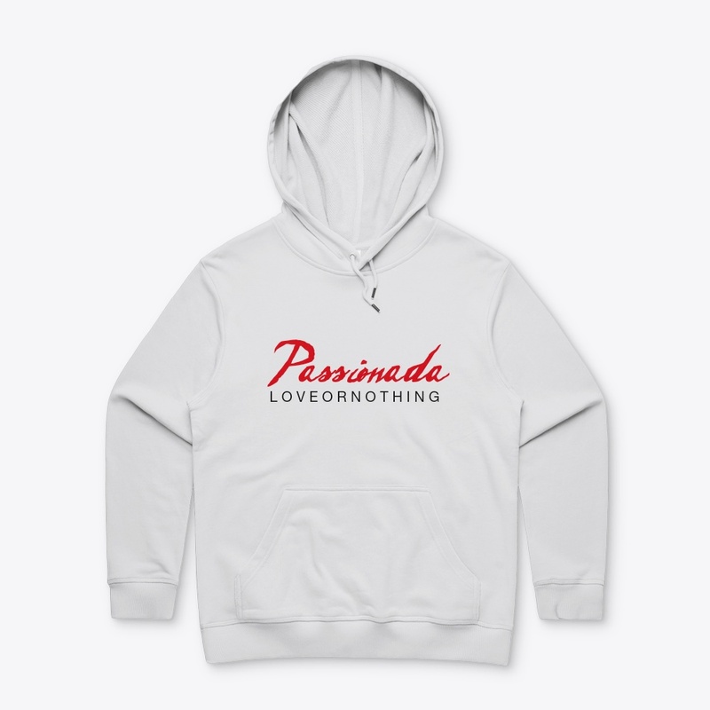 Passionada