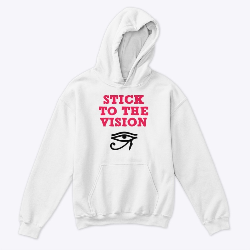 THE THIRD EYE COLLECTION