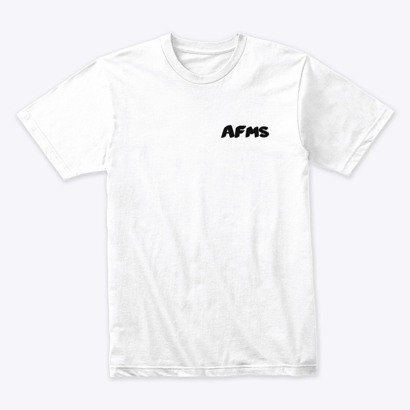 AF MOTORSPORTS