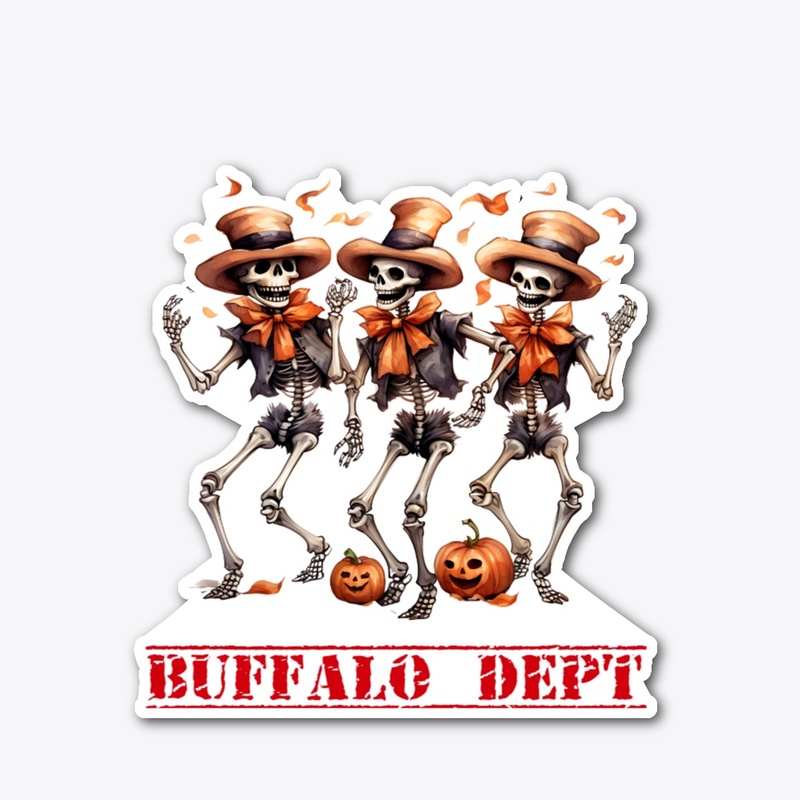 HalloFeast Collection 