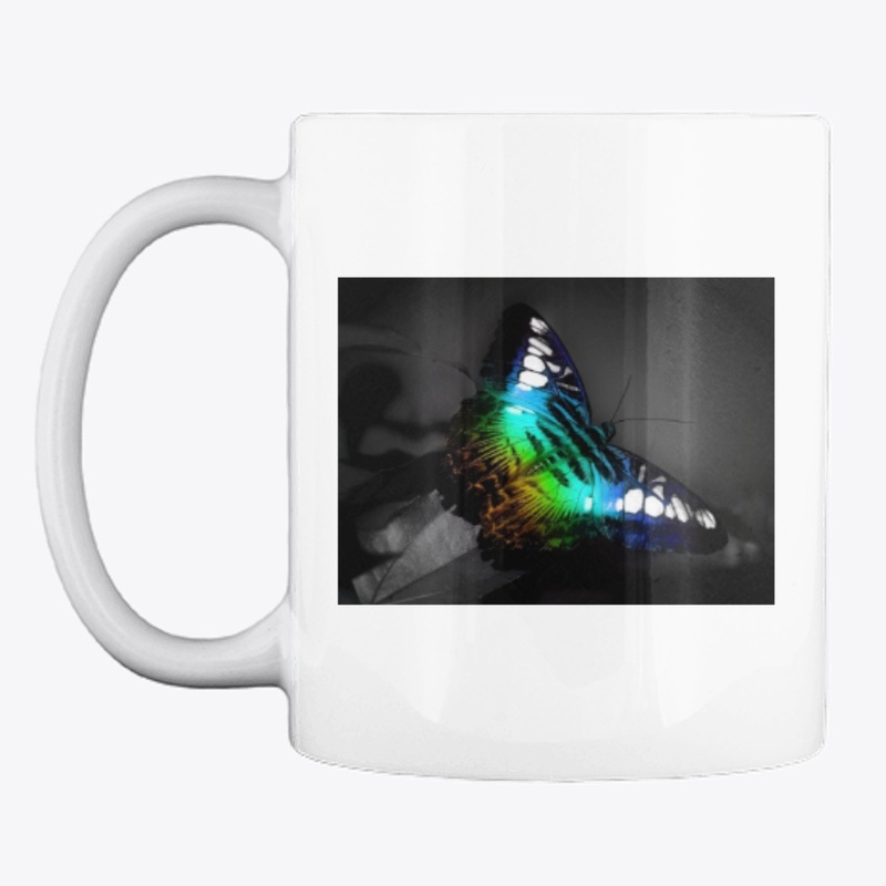 beautiful items
