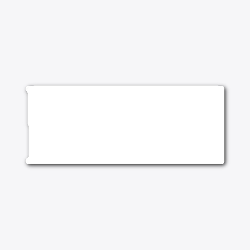 Lockdown Japanese Streetwear