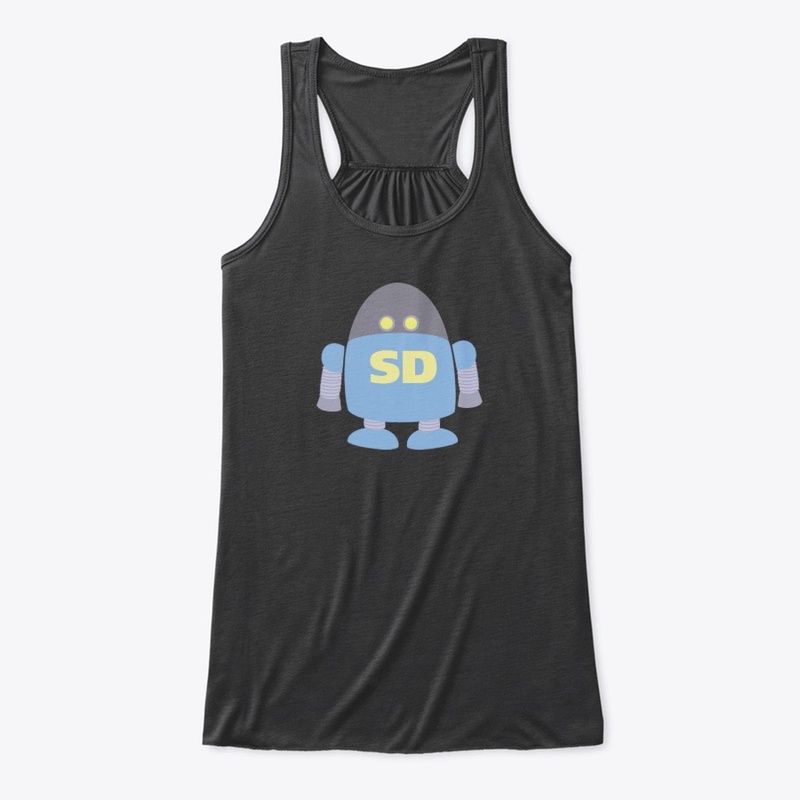 SD Bot