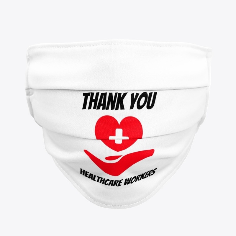 HealthCare Workers