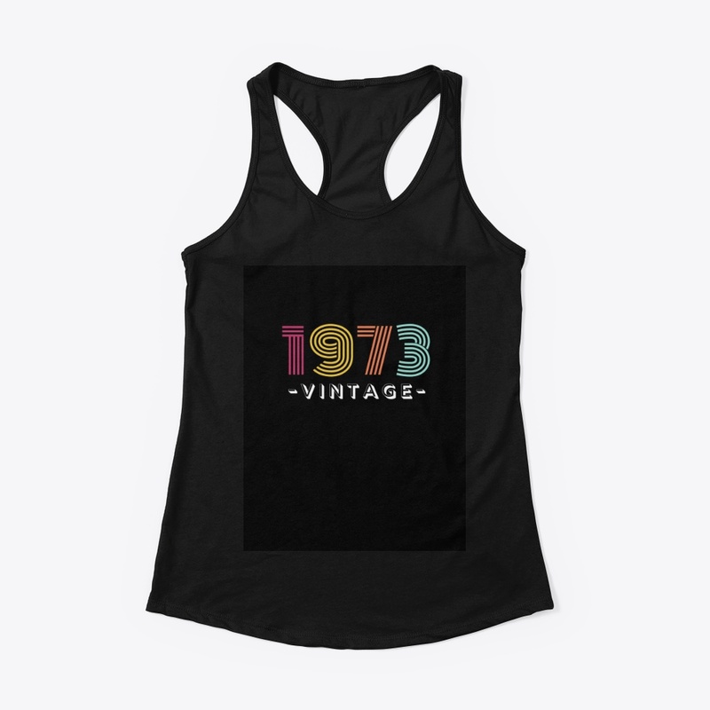 1973 vintage