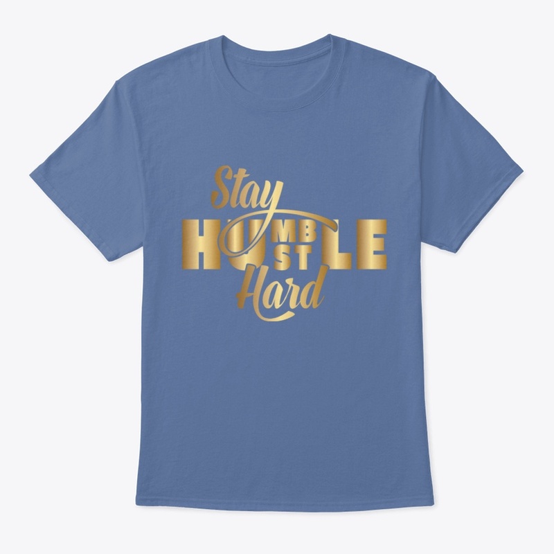 CSW Newly design tees set