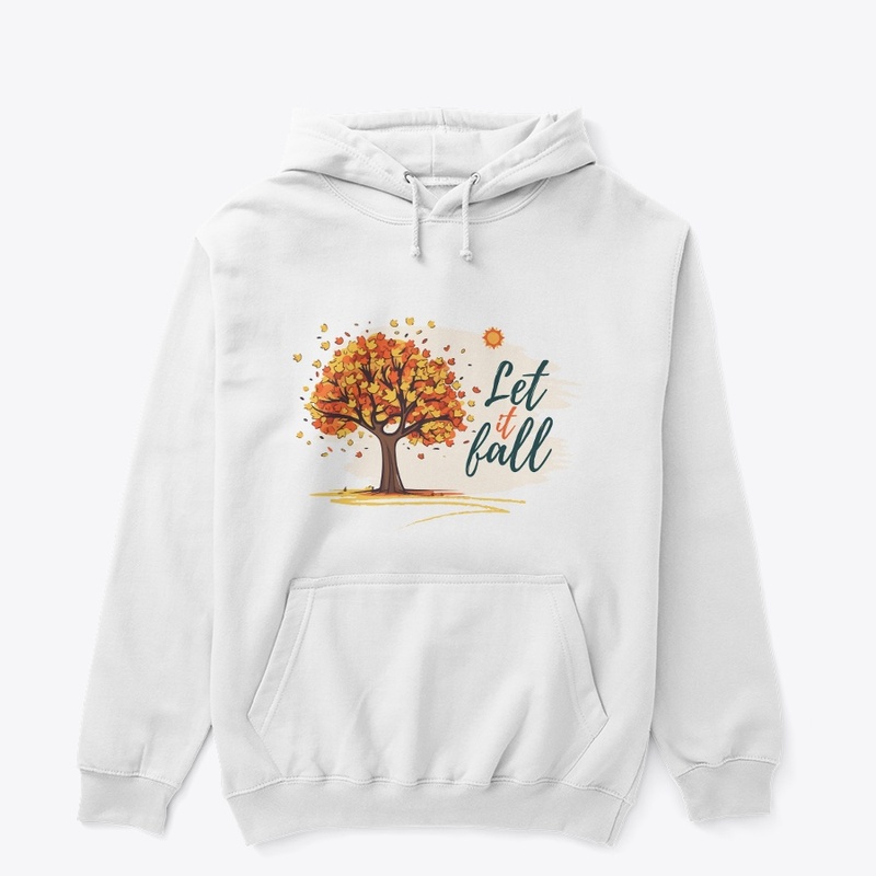 Sniff T-Shirt Hoddie