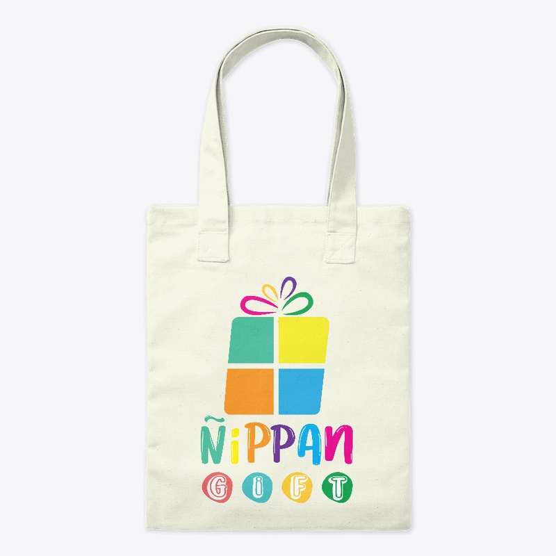 NippanGift