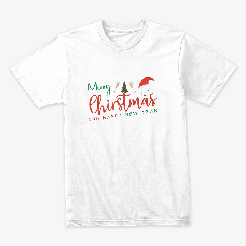 Christmas Day Design