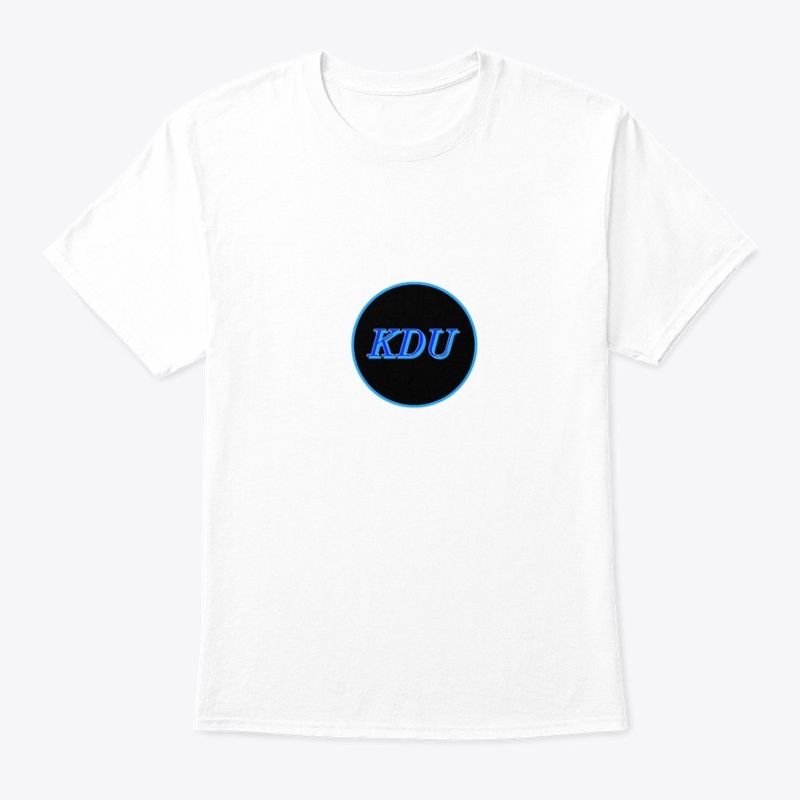 KDU 