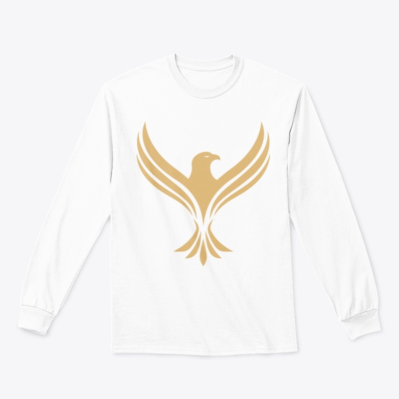 falcon 