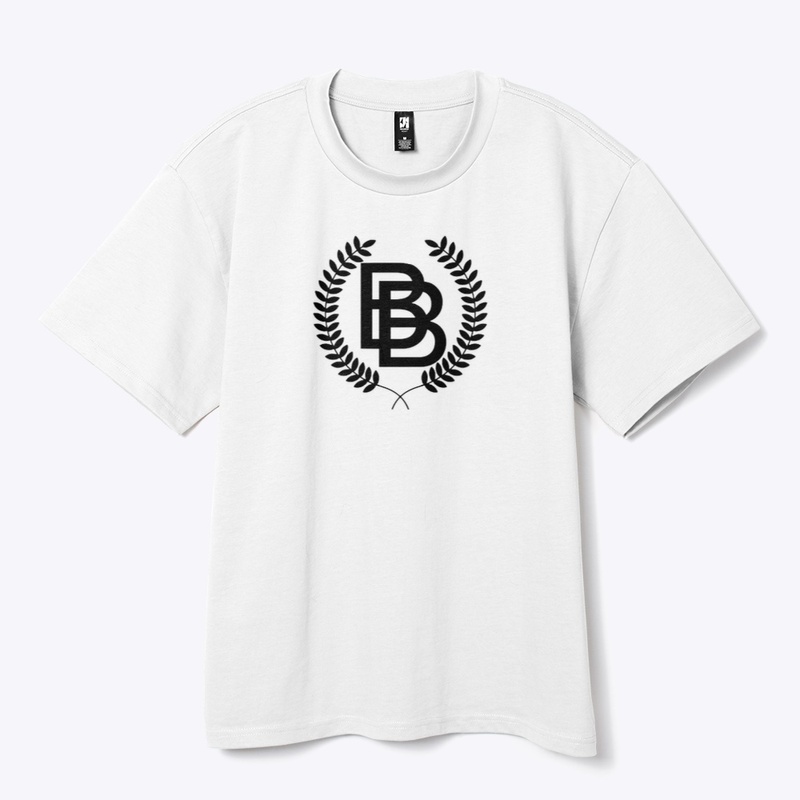 BREADBOYZ LOGO COLLECTION