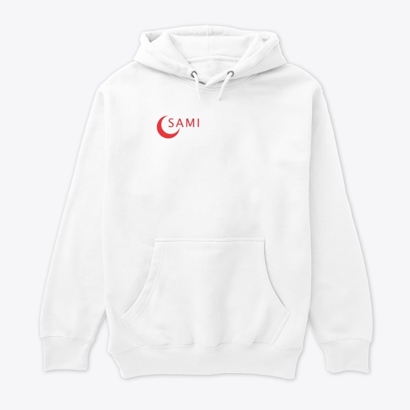 The Official Sami