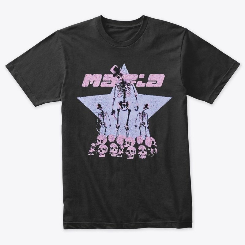 Kai Cenat Merchandise