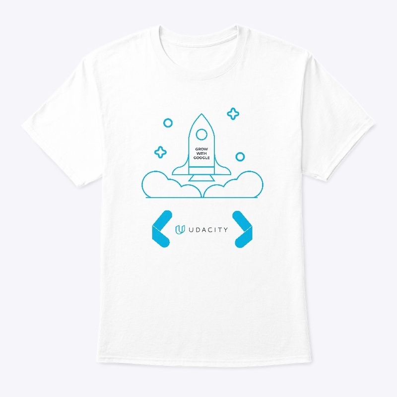 GWG Rocket: Light Apparel Final