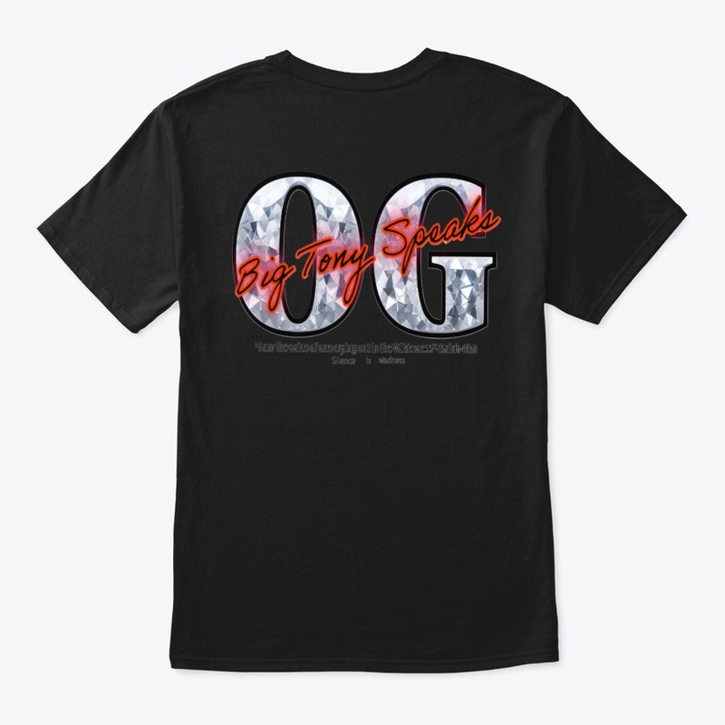 OG Collection