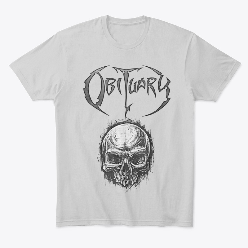 ObituarySkull