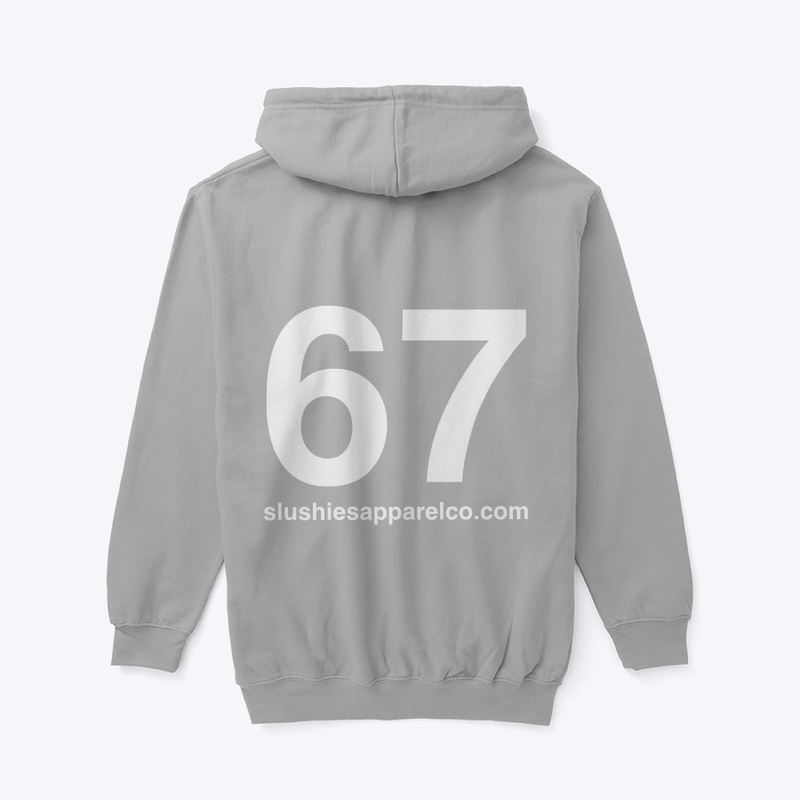 67 Hoodies