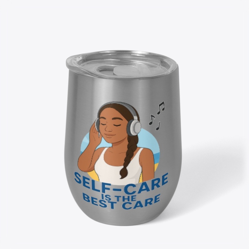 Mental Health | Self-Care