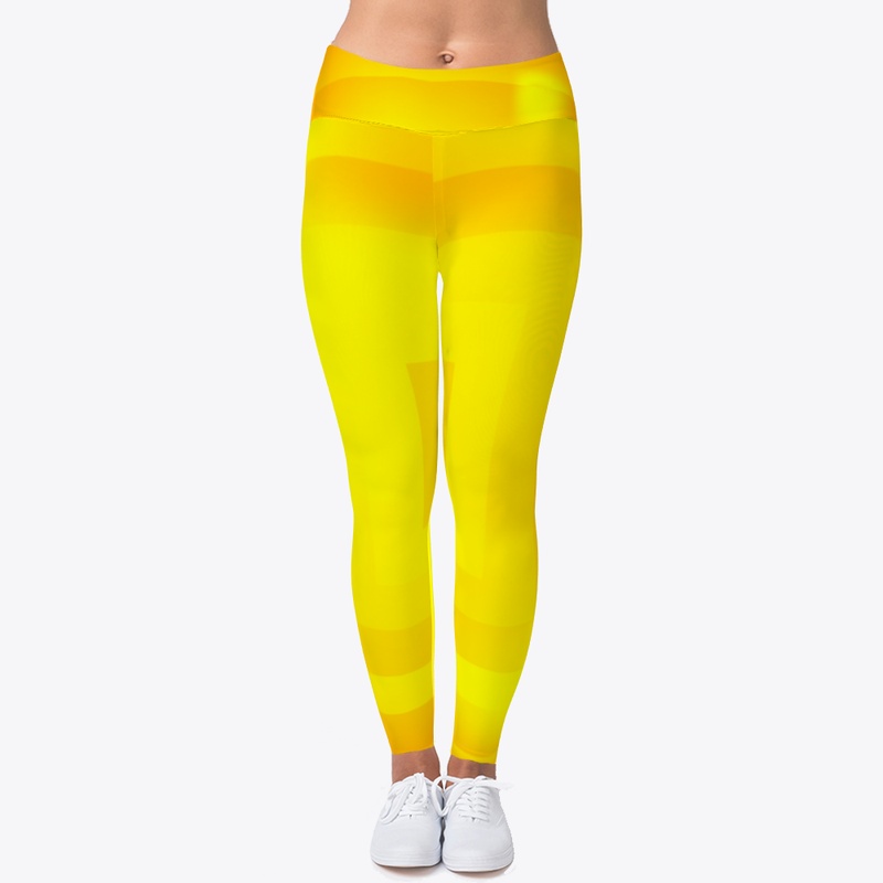 Mama Bear t shirt | Mother's day tshirt