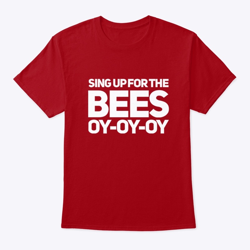 BFC0010